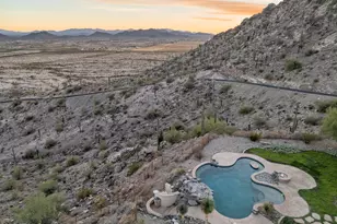 13040 N Hidden Valley Rd, Maricopa, AZ 85139 - Photo 43