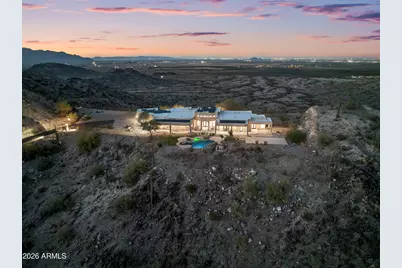 13040 N Hidden Valley Road, Maricopa, AZ 85139 - Photo 9