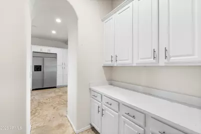 13040 N Hidden Valley Road, Maricopa, AZ 85139 - Photo 39