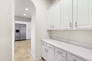 13040 N Hidden Valley Rd, Maricopa, AZ 85139 - Photo 39