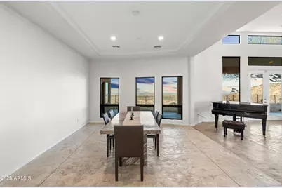 13040 N Hidden Valley Road, Maricopa, AZ 85139 - Photo 13
