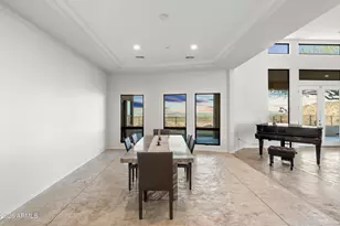 13040 N Hidden Valley Rd, Maricopa, AZ 85139 - Photo 13