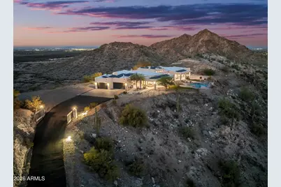 13040 N Hidden Valley Road, Maricopa, AZ 85139 - Photo 1