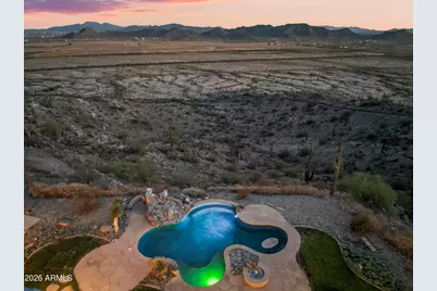 13040 N Hidden Valley Road, Maricopa, AZ 85139 - Photo 7