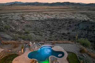 13040 N Hidden Valley Rd, Maricopa, AZ 85139 - Photo 7