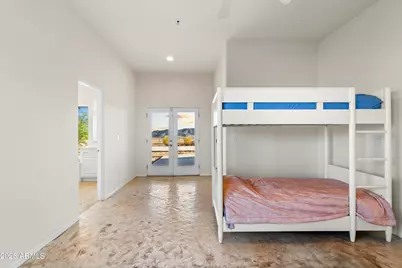 13040 N Hidden Valley Road, Maricopa, AZ 85139 - Photo 33