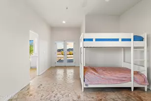 13040 N Hidden Valley Rd, Maricopa, AZ 85139 - Photo 33