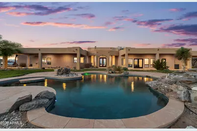 13040 N Hidden Valley Road, Maricopa, AZ 85139 - Photo 49