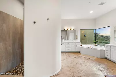 13040 N Hidden Valley Road, Maricopa, AZ 85139 - Photo 27