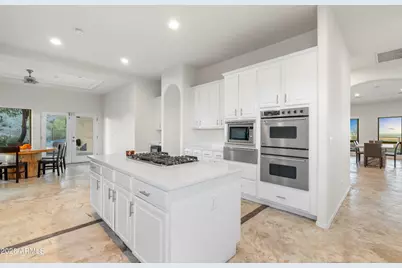 13040 N Hidden Valley Road, Maricopa, AZ 85139 - Photo 19