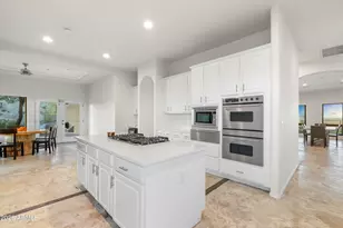 13040 N Hidden Valley Rd, Maricopa, AZ 85139 - Photo 19