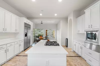13040 N Hidden Valley Road, Maricopa, AZ 85139 - Photo 17