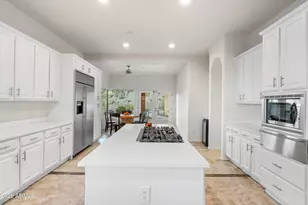 13040 N Hidden Valley Rd, Maricopa, AZ 85139 - Photo 17