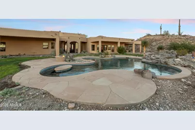 13040 N Hidden Valley Road, Maricopa, AZ 85139 - Photo 45