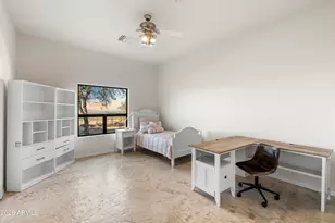 13040 N Hidden Valley Rd, Maricopa, AZ 85139 - Photo 35