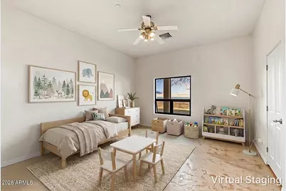 13040 N Hidden Valley Road, Maricopa, AZ 85139 - Photo 29