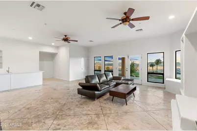13040 N Hidden Valley Road, Maricopa, AZ 85139 - Photo 23