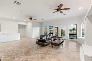 13040 N Hidden Valley Rd, Maricopa, AZ 85139 - Photo 23