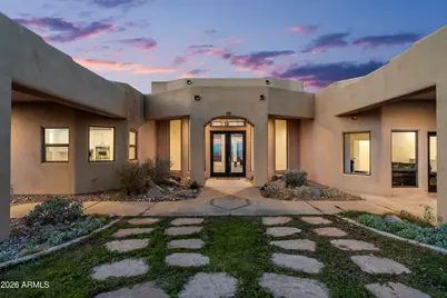 13040 N Hidden Valley Road, Maricopa, AZ 85139 - Photo 11