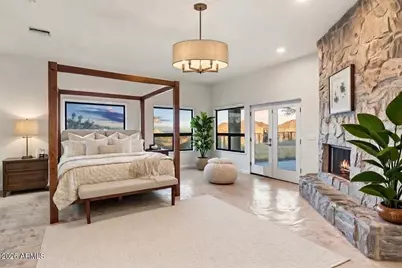 13040 N Hidden Valley Road, Maricopa, AZ 85139 - Photo 25