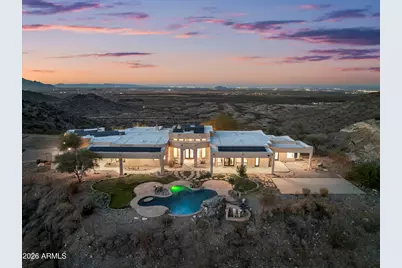 13040 N Hidden Valley Road, Maricopa, AZ 85139 - Photo 5
