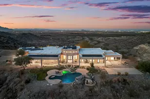 13040 N Hidden Valley Rd, Maricopa, AZ 85139 - Photo 5
