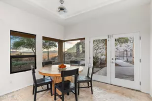 13040 N Hidden Valley Rd, Maricopa, AZ 85139 - Photo 21