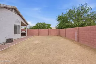 3302 E Tierra Buena Ln, Phoenix, AZ 85032 - Photo 19