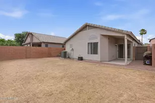 3302 E Tierra Buena Ln, Phoenix, AZ 85032 - Photo 17