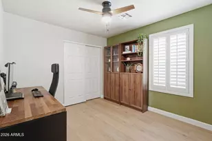 3302 E Tierra Buena Ln, Phoenix, AZ 85032 - Photo 15