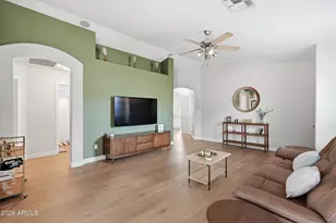 3302 E Tierra Buena Ln, Phoenix, AZ 85032 - Photo 3