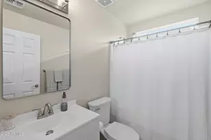 3302 E Tierra Buena Ln, Phoenix, AZ 85032 - Photo 13