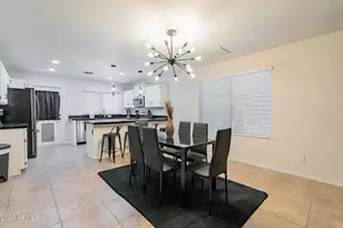 3911 W Desert Cove Ave, Phoenix, AZ 85029 - Photo 5