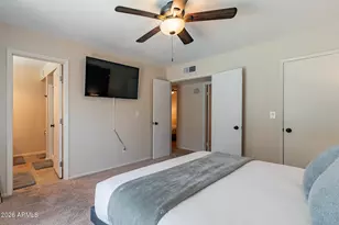 3911 W Desert Cove Ave, Phoenix, AZ 85029 - Photo 11