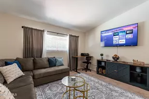 3911 W Desert Cove Ave, Phoenix, AZ 85029 - Photo 3