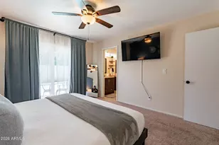 3911 W Desert Cove Ave, Phoenix, AZ 85029 - Photo 13