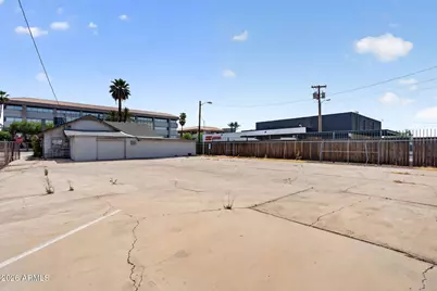 3838 N 7th Street, Phoenix, AZ 85014 - Photo 27