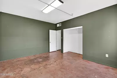 3838 N 7th Street, Phoenix, AZ 85014 - Photo 15