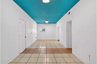 3838 N 7th Street, Phoenix, AZ 85014 - Photo 7