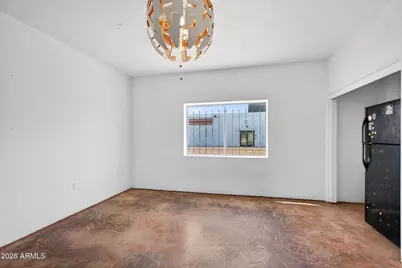 3838 N 7th Street, Phoenix, AZ 85014 - Photo 11