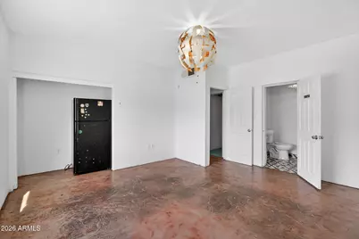 3838 N 7th Street, Phoenix, AZ 85014 - Photo 9