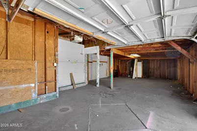 3838 N 7th Street, Phoenix, AZ 85014 - Photo 23