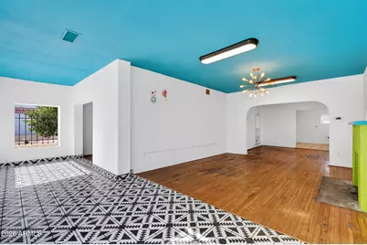 3838 N 7th Street, Phoenix, AZ 85014 - Photo 3
