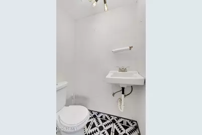 3838 N 7th Street, Phoenix, AZ 85014 - Photo 21