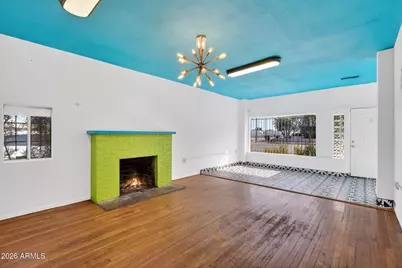 3838 N 7th Street, Phoenix, AZ 85014 - Photo 5