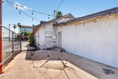 3838 N 7th Street, Phoenix, AZ 85014 - Photo 29