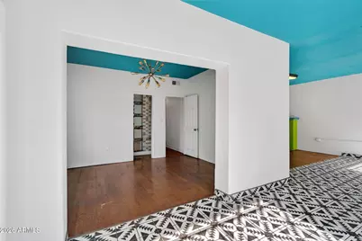 3838 N 7th Street, Phoenix, AZ 85014 - Photo 17