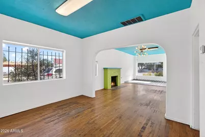 3838 N 7th Street, Phoenix, AZ 85014 - Photo 9