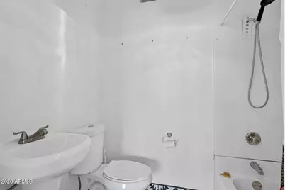 3838 N 7th Street, Phoenix, AZ 85014 - Photo 13