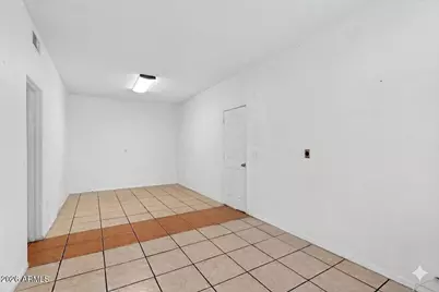 3838 N 7th Street, Phoenix, AZ 85014 - Photo 7